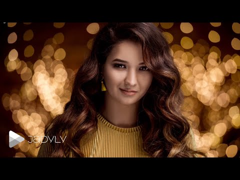 Myahri Pirgulyýewa - Ýyldyz (Official Music Video)