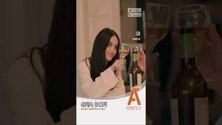 📺«Վերջին Գիշերը» սերիա 37, արդեն հասանելի միայն 🧡 Armflix-ով