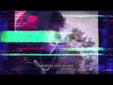 capoxxo ~ im still in love with u