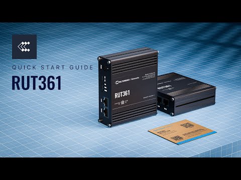 Unmanaged Ethernet Switches