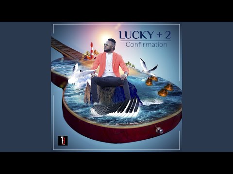 Mon bouclier feat Coco Argenté