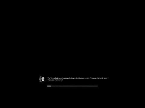 Dead by Daylight_20260519150314