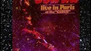 Sun Ra - Spontaneous Simplicity