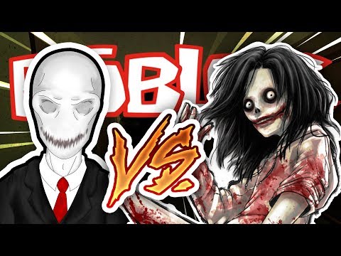 Mở 100 Lucky Block Hề Ma Quái Vs 100 Pennywise Vidslist - Jeff The Killerexe Roblox Jeff The Killerexe Roblox - Mở 100 Lucky Block Hề Ma Quái Vs 100 Pennywise Vidslist