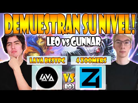 LAVA BESTPC VS 4 ZOOMERS BO3[GAME 1]SEMIFINAL-BTS PRO SERIES 10 SA /NA 2022 - DOTA 2 PRO