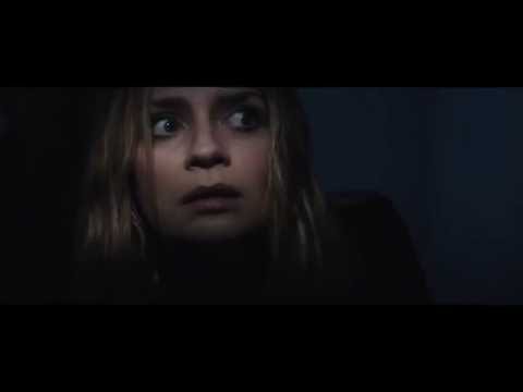 The Hoarder - with Mischa Barton - Original Trailer