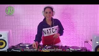 Download lagu TIKTOK TOKYO DRIFT ( Remix By DJ RYCKO RIA feat AIDA SASKIA ) mp3