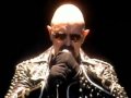 Judas Priest - The Hellion / Electric Eye (Live ...