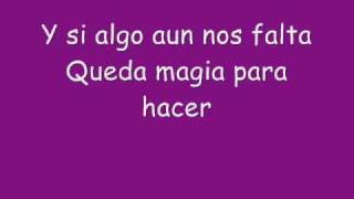 Princesa - Belinda letras