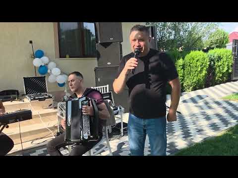 MARIAN UNGUREANU - PETRECERE 2025