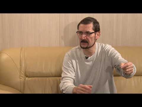 88. Dilemele credinței - Stresul