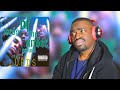 25 Yr Old Reacts To Lords Of The Underground Funky Child