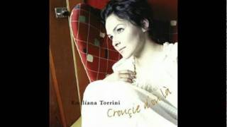 Emiliana Torrini - Find It