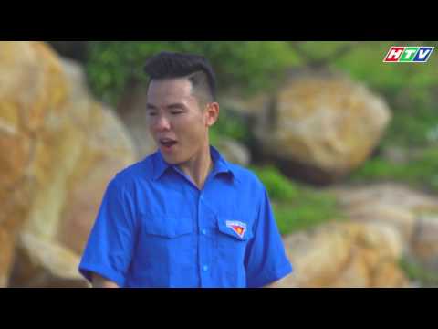 Thể hiện bởi Nhóm Lạc Việt