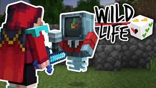 PearlescentMoon's recent Youtube video thumbnail