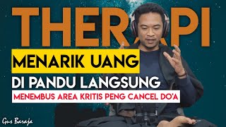 Download lagu DENGARKAN INI DAN IKUTI TERAPINYA UANG AKAN DATANG PADAMU mp3