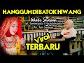 Lagu Lampung Terbaru HANGGUM DIBATOK HIWANG Cipt Tamimi Paku Nasruddin Paku Winda Sanjaya