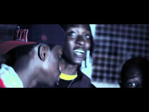 Rootz & Mischieff [Rap Freestyle]  @Real_mischieff