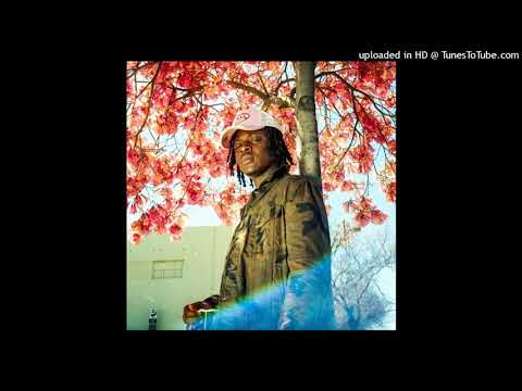 {FREE} UnoTheActivist x KILLY Type Beat - No Force|Prod by lwakee