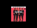 Drifters - Mexican Divorce.wmv