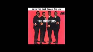 Drifters - Mexican Divorce.wmv