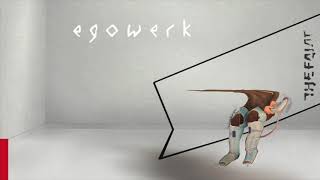 Another World Music Video