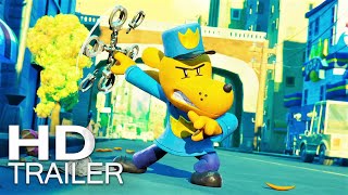 Trailer Preview Image