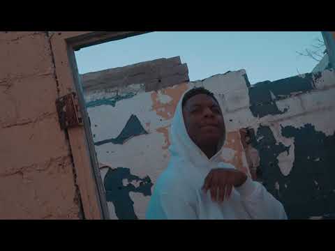 FSG Millz- Act Up Freestyle [Shot by @NostalgiaVisuals]