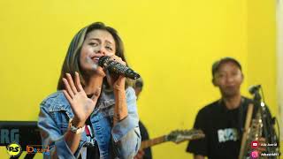 Download lagu DUSTA - ADE ASTRID W/@Story-animasiku (ORKES LATIHAN) mp3 Download lagu DUSTA - ADE ASTRID W/@Story-animasiku (ORKES LATIHAN) mp3