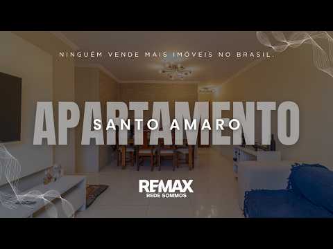 Vídeo