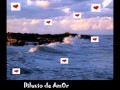 Bruna Karla Wmv