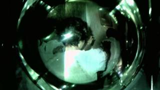 Gossamer - "Print" (Official Video)