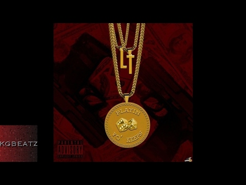 LT ft. Rucci - I Go Hard [Prod. By Paupa] [New 2017]