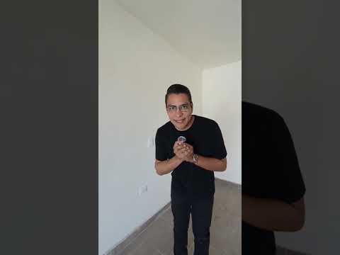 The worst building I've ever seen