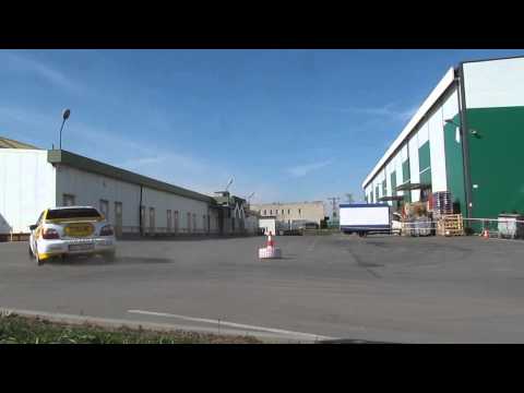 KJS Rzeszów 2013 - Agrohurt - Klasa Gość