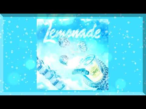 lemonade - don toliver, nav & gunna (remake)