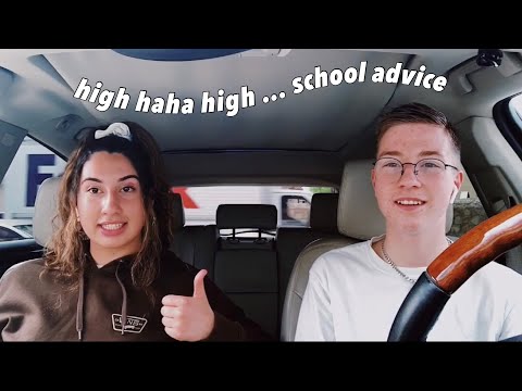 the ULTIMATE guide to boys - let's get juicy ;) | high school advice