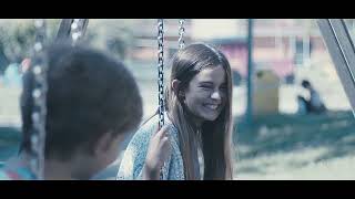 Ed è subito commedia - TRAILER UFFICIALE