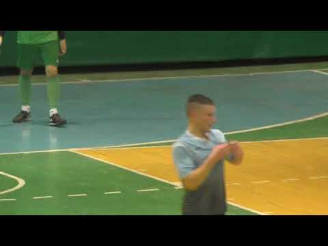 11 КУ 4  НАНГУ – Brightgrove