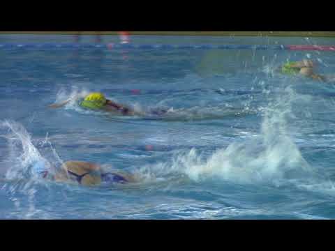 Ferretti Isabella 100SL - Grosseto 10.06.18