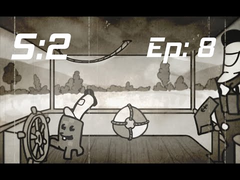 Night With Nacoles: Tekkit: Series 2: Episode 8: EMC Collecting