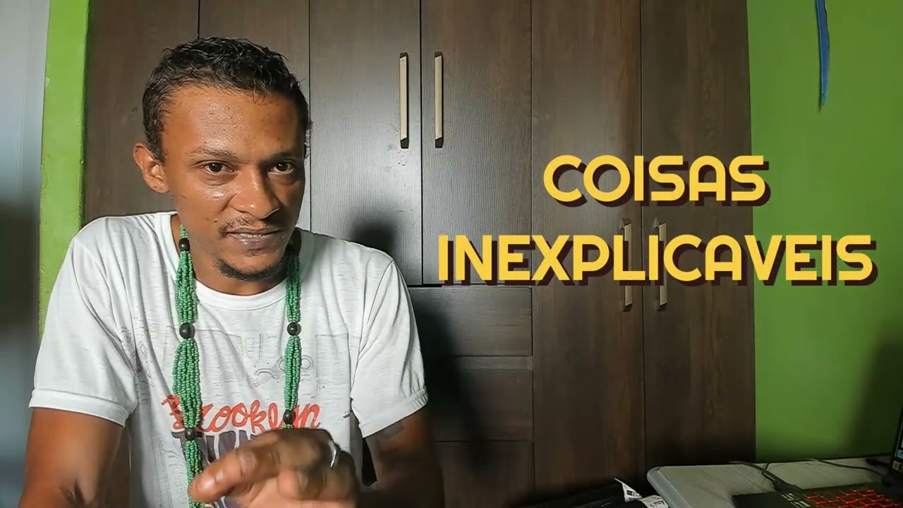 Saiba identificar se sua ENTIDADE esta por PERTO