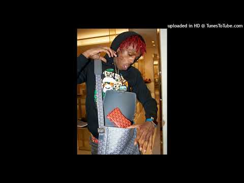 [FREE] Famous Dex Type Beat "yeah yeah" prod. swalehbeats