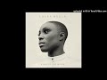 Laura Mvula - Father, Father