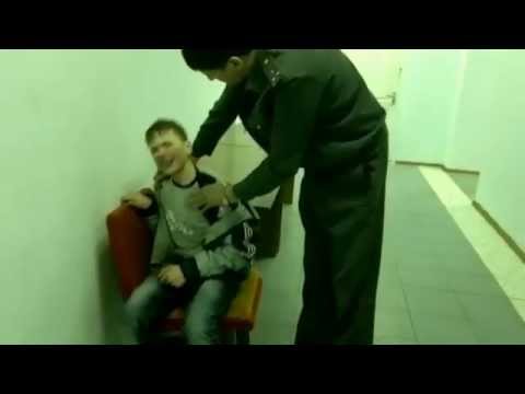 Да да да все иди нахуй На случай важных переговоров