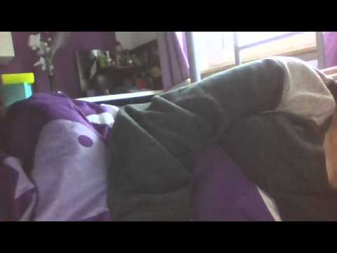 Webcam-Video vom 18. November 2014 03:12 (PST)