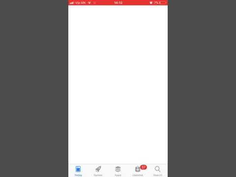 Willhaben Österreich Bitte Abbonieren sie unsere kanal 🙏