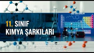 11  Sınıf Kimya   Elementlerden Bileşiğe  Standart Oluşum Entalpisi ile Tepkime Entalpisi H