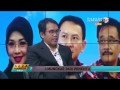 Sultani Hasil Survei Litbang Kompas Tentang Pilkada DKI 9 Februari 2017