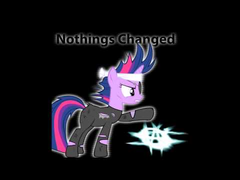 WolfOfSadness - Nothings Changed
